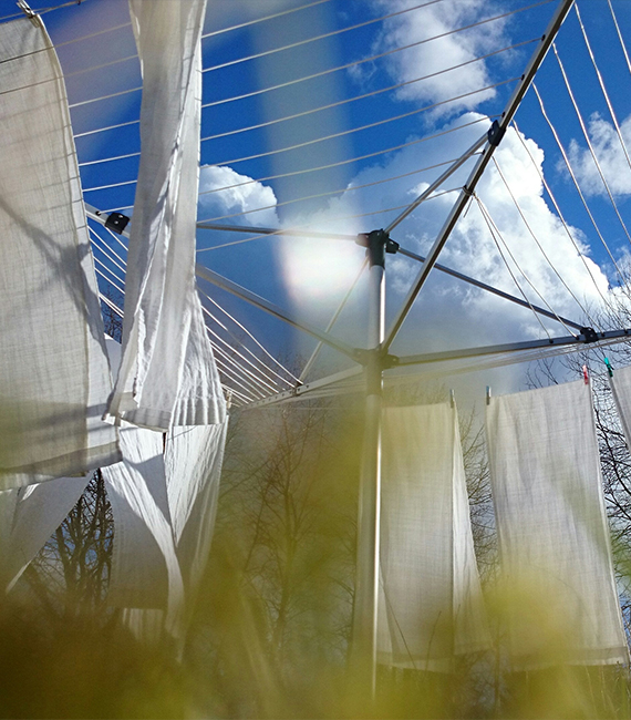 innovativetextilesolutions